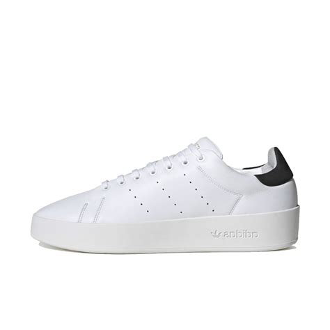 Adidas Stan Smith Recon Drop 